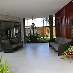 Studio Incrivel Com Vista P Piscina 115A