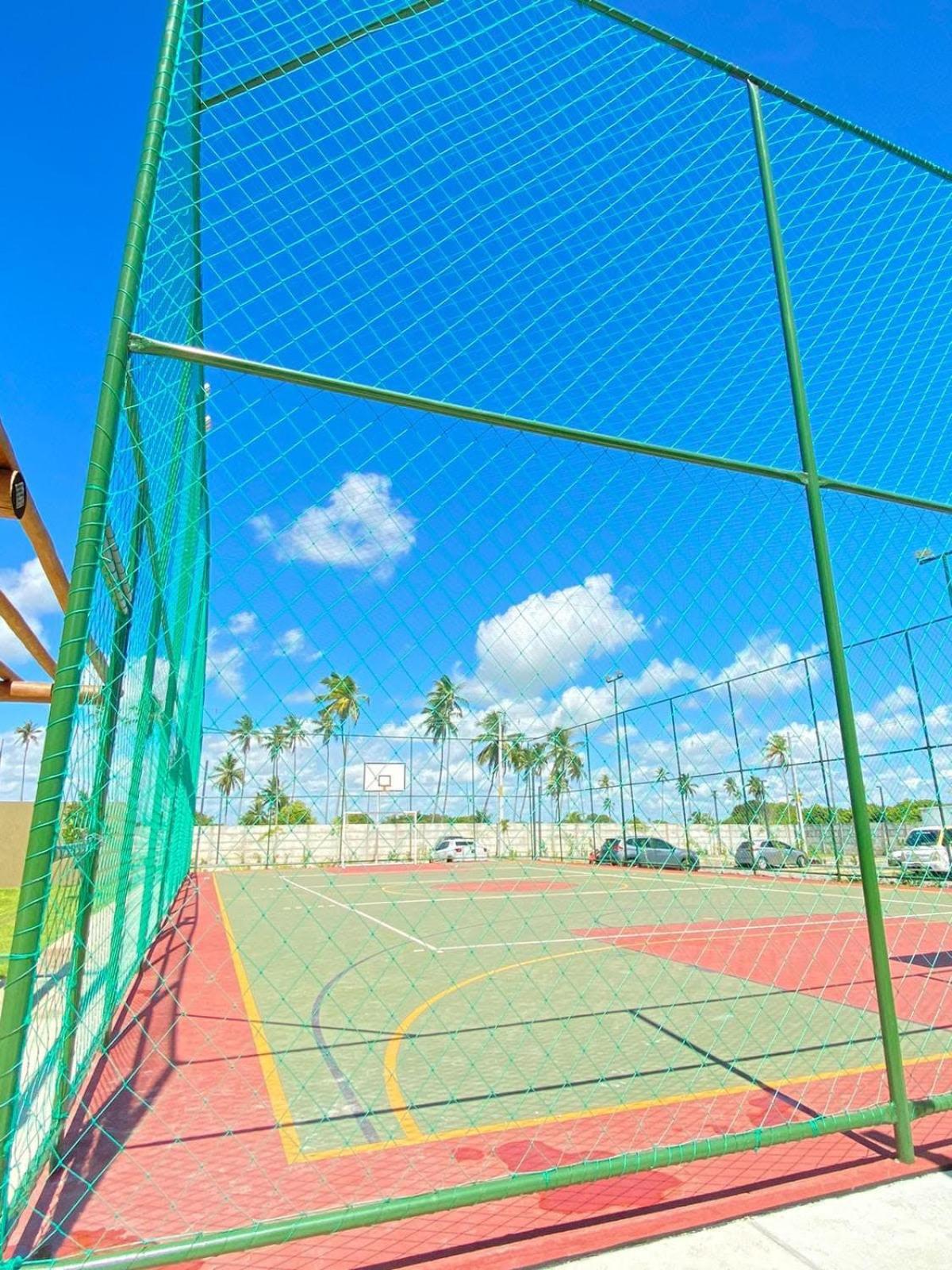 Apartamento Incrivel Com Vista P Piscina 115a Pôrto das Galinhas